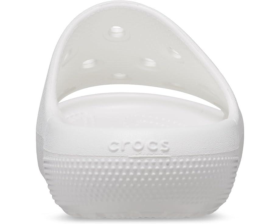 Classic Geometric Slide 2.0 Product Image