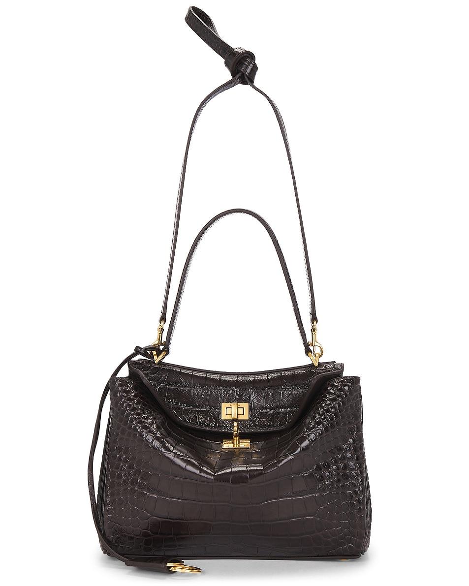 Thong 3 Pack Product Image