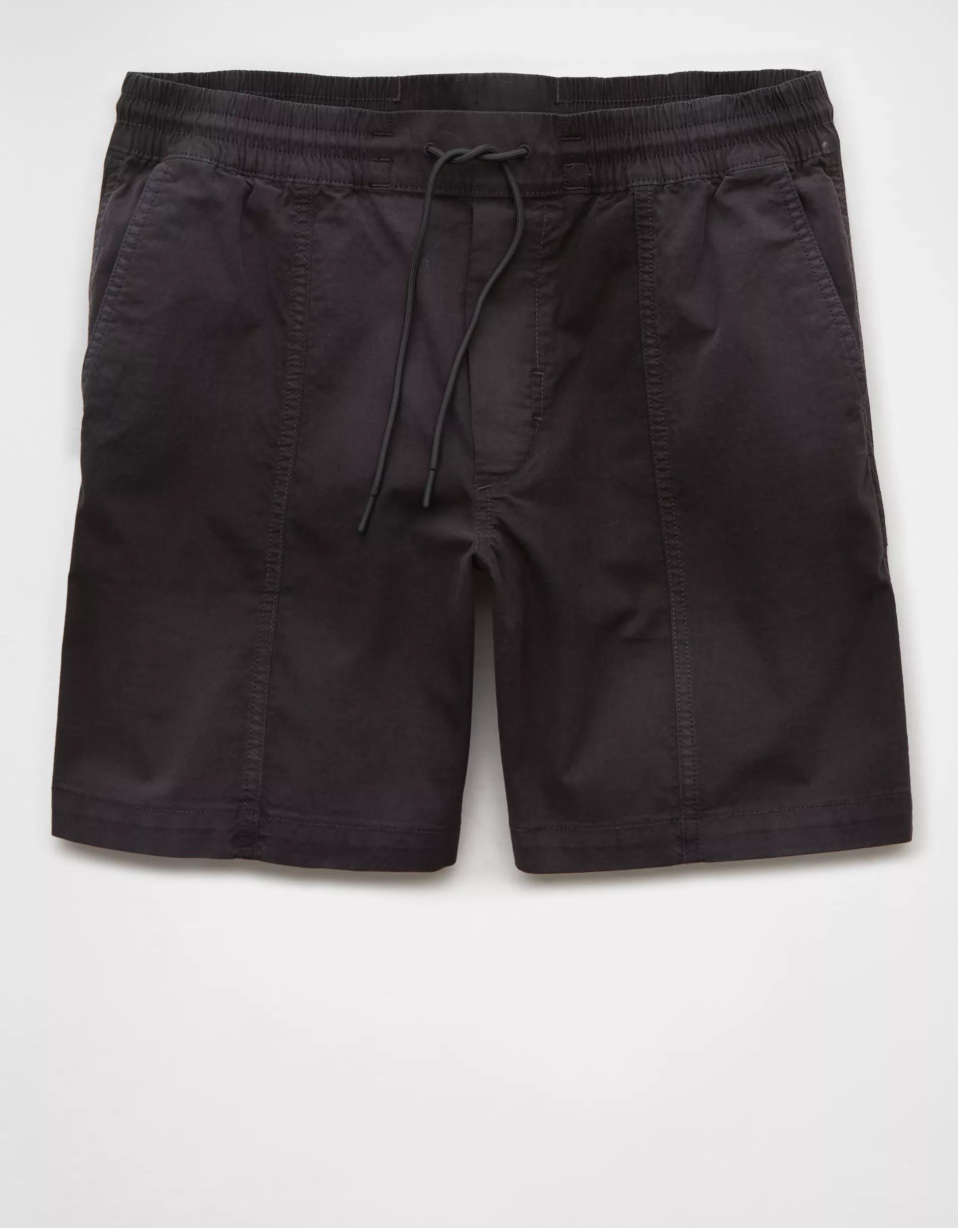 AE 24/7 7" Hiking Short Product Image