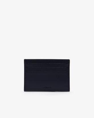 FG Leather Card Holder Product Image