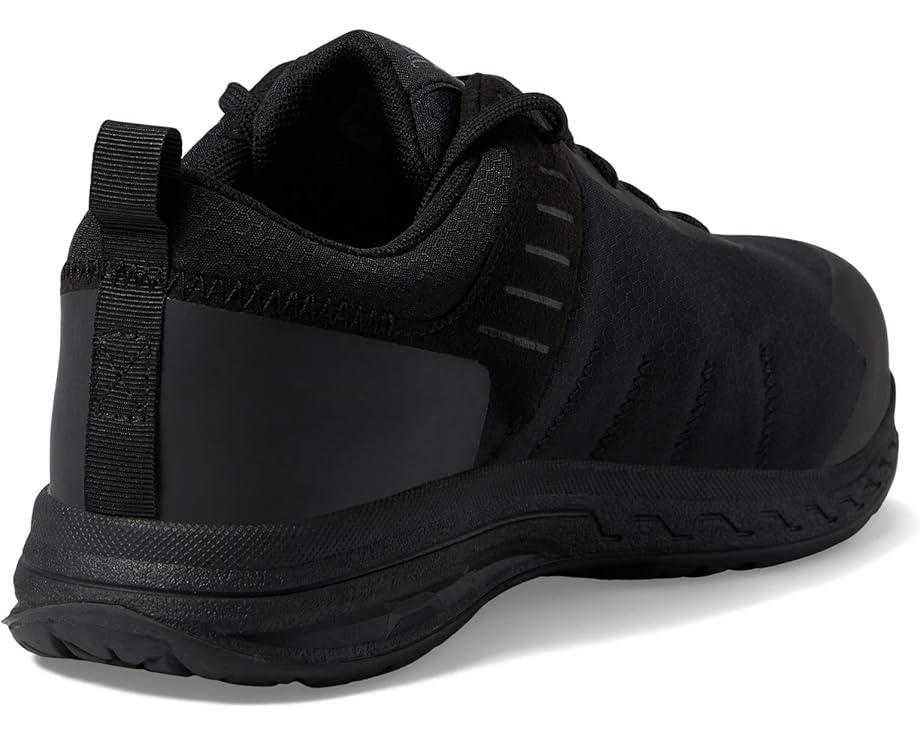 Setra Composite Safety Toe Product Image