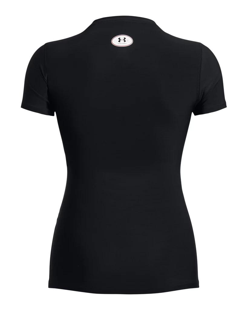 HeatGear® OG Compression Product Image