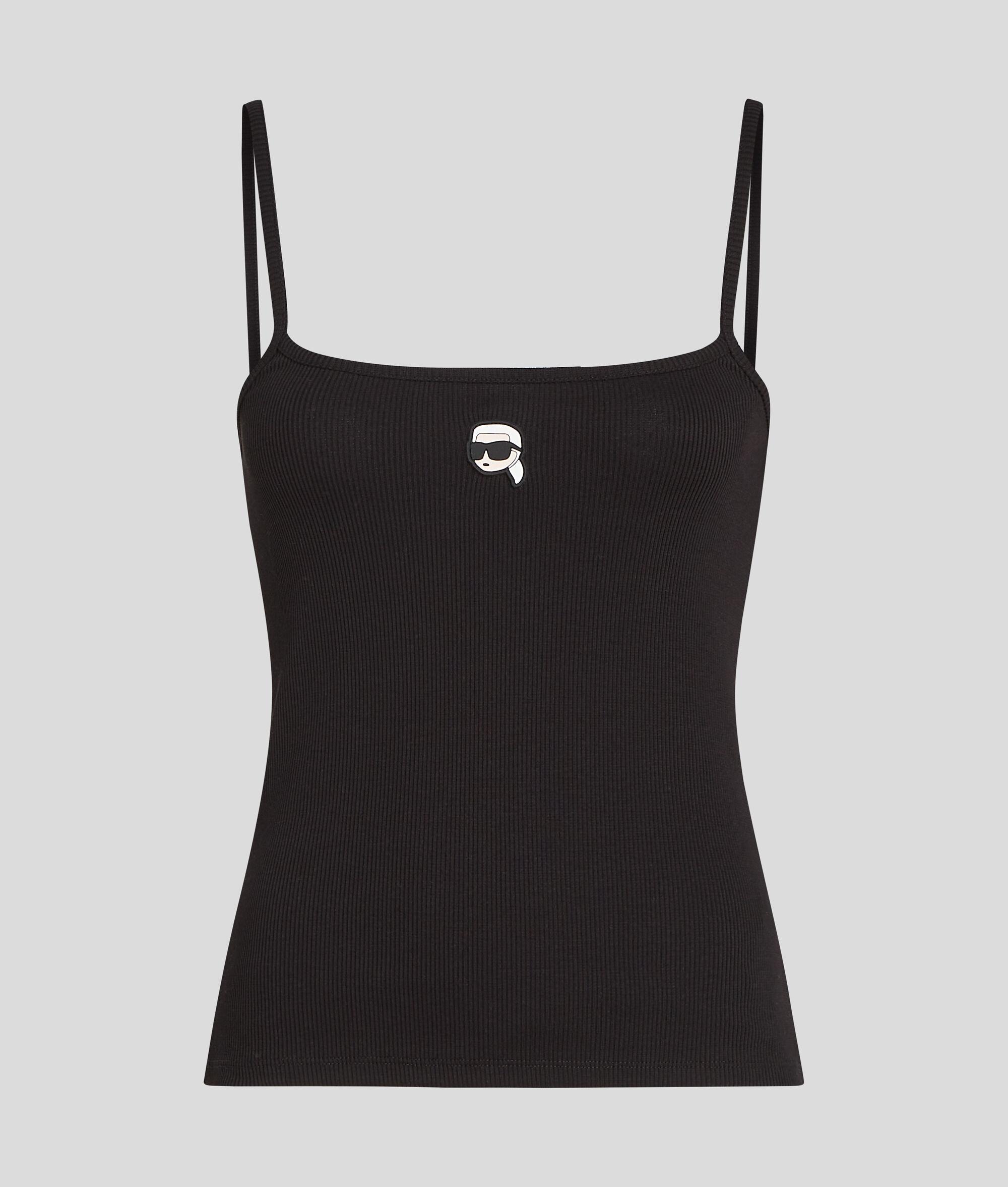 IKON TANK TOP Product Image
