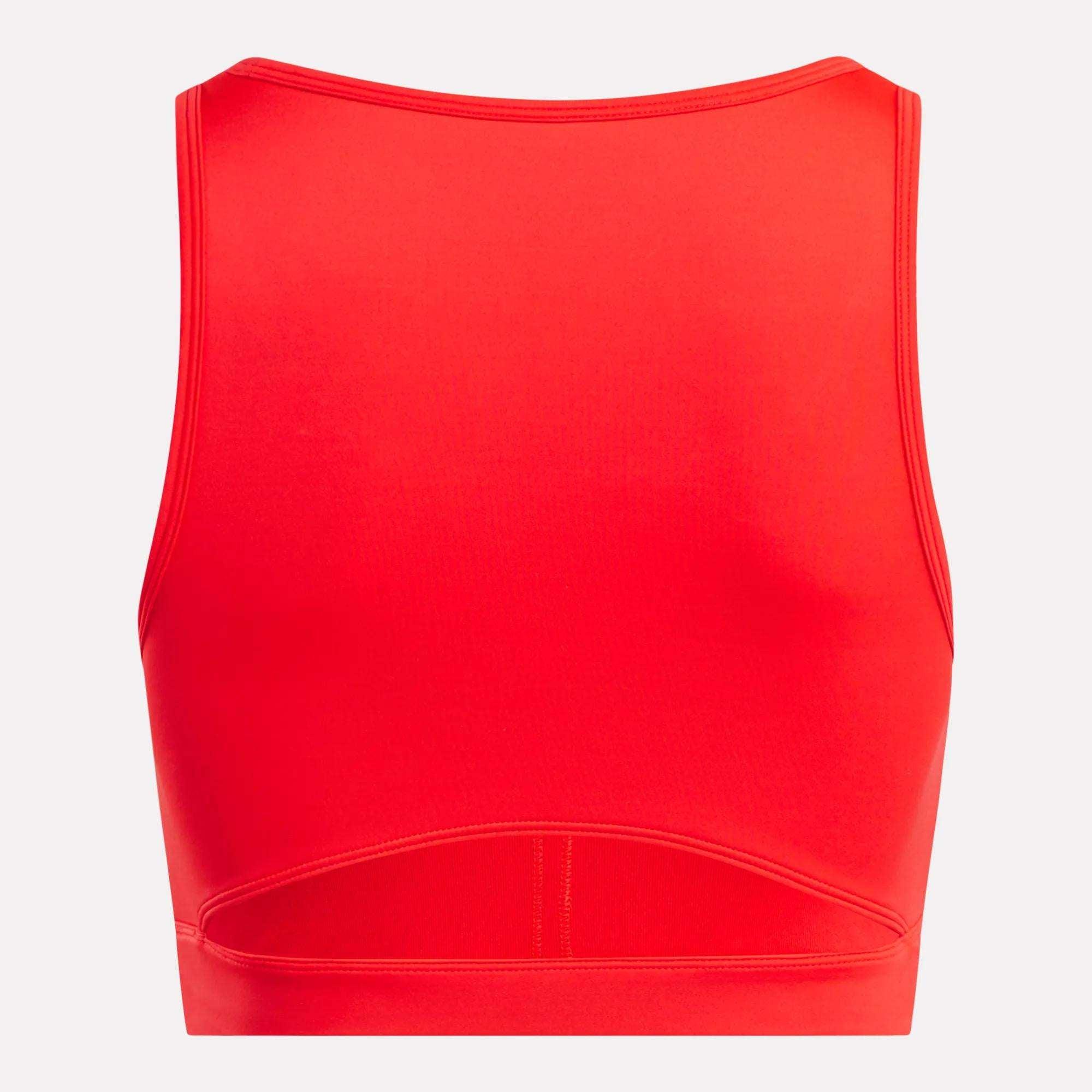 Women's Core High-Impact Bra Female Product Image