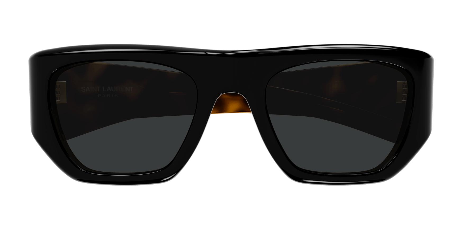 Saint Laurent SL 740-004 | Women's Sunglasses Product Image