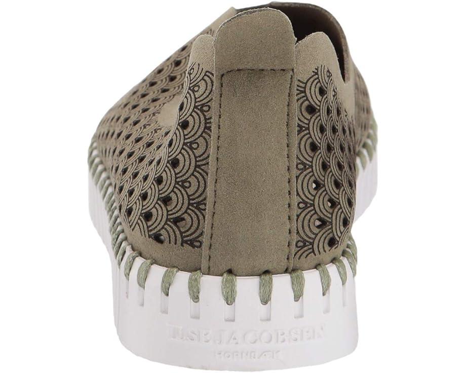 Women's Ilse Jacobsen Tulip 139 Product Image