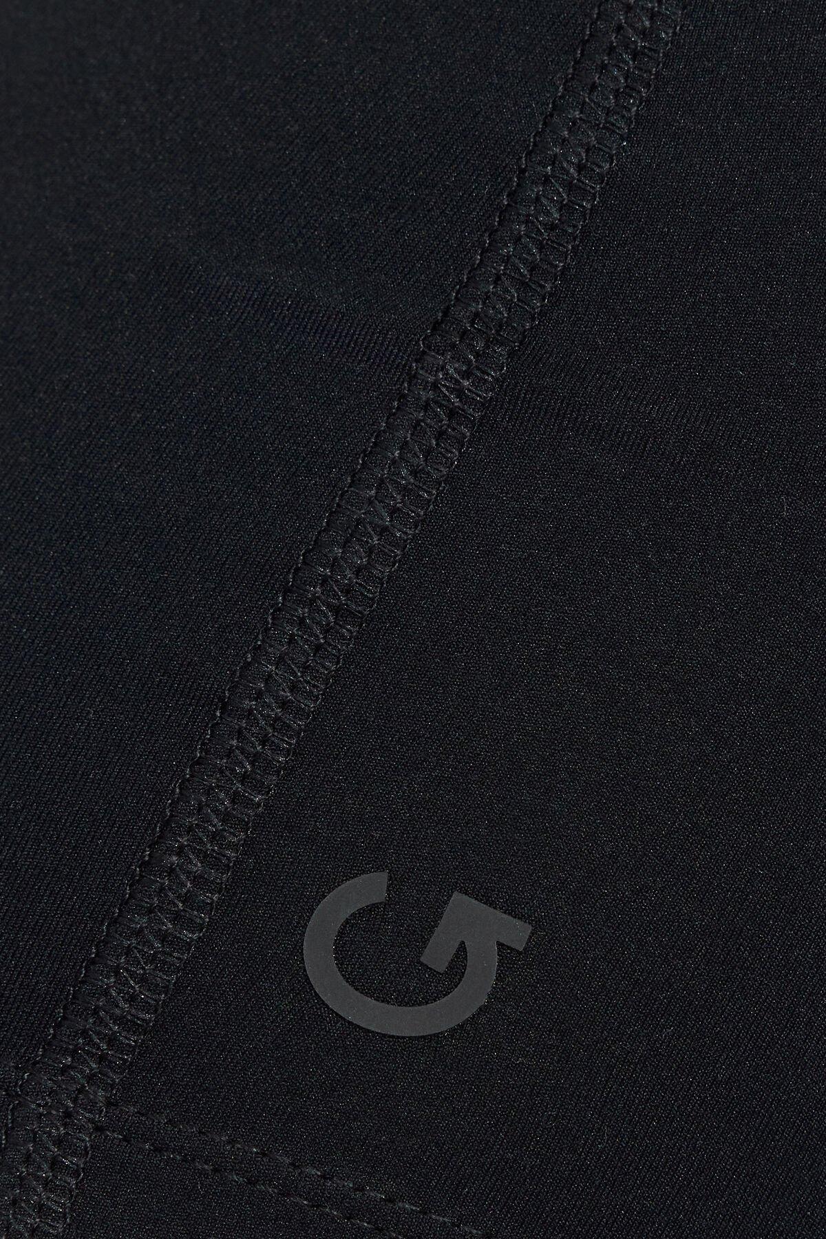 Sleek Longline Tube Top Product Image