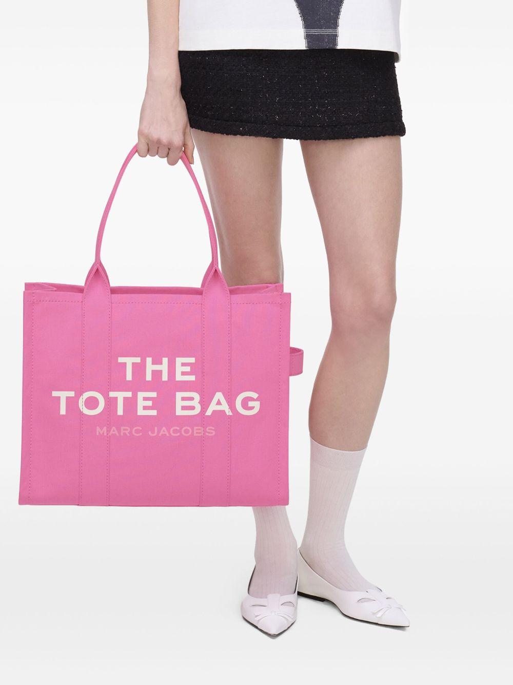 The Large Tote bag Product Image