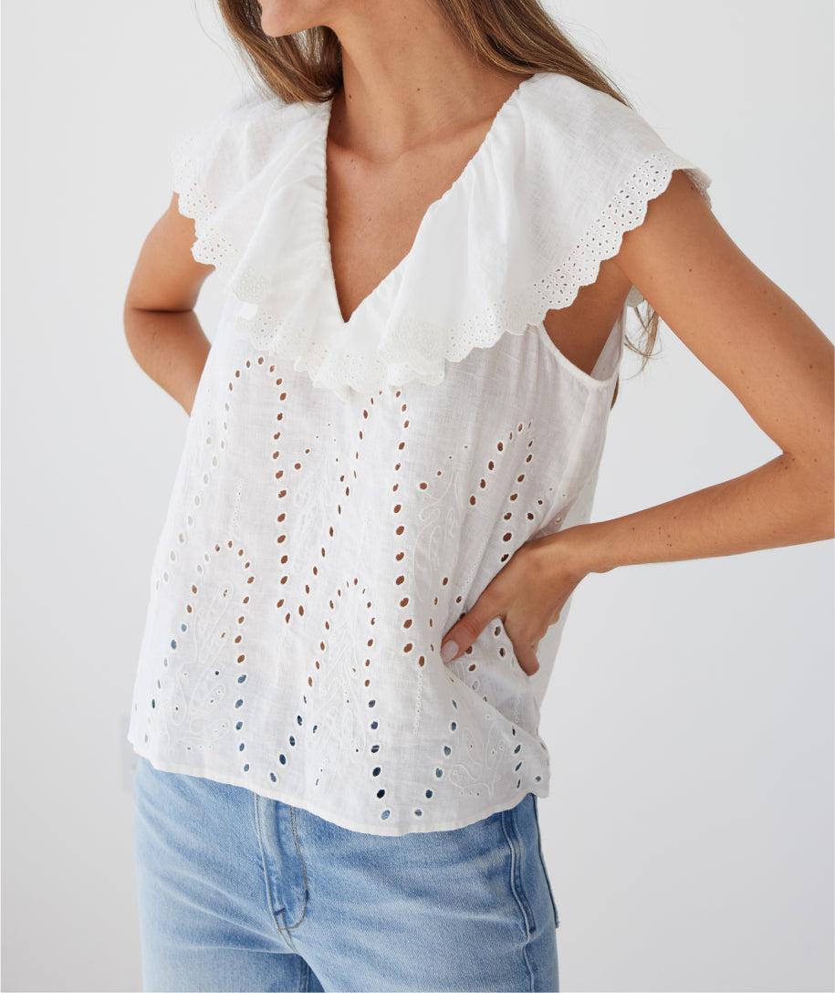 The Ciao Ciao (Final Sale) Product Image