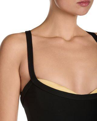 Lightweight Jersey Dress Product Image