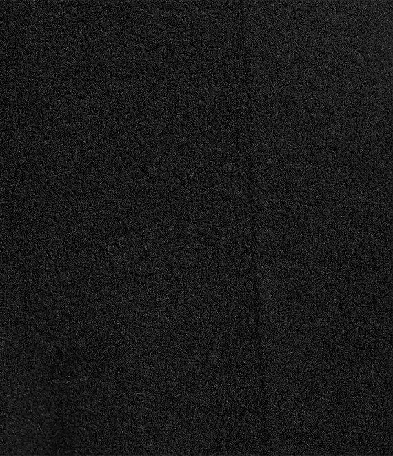 DKNY by Donna Karan Sweater Knit Patch Pocket Lounge Pants Product Image