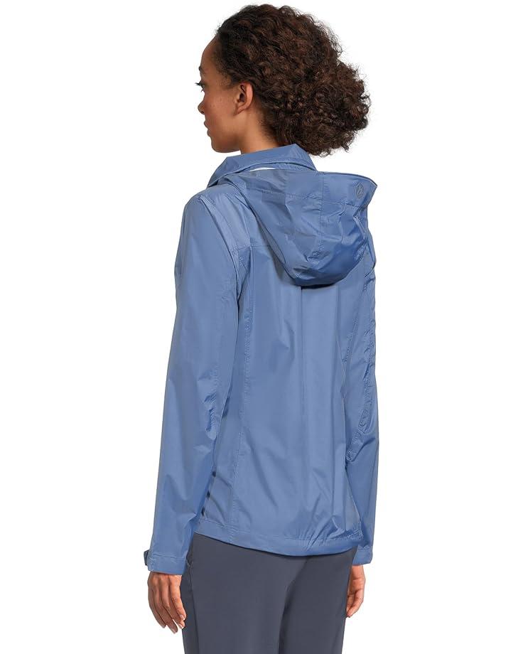 PreCip Eco Pro Jacket Product Image