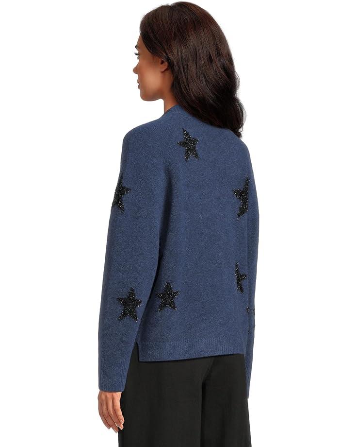 Dazzle Jumper Dress Product Image