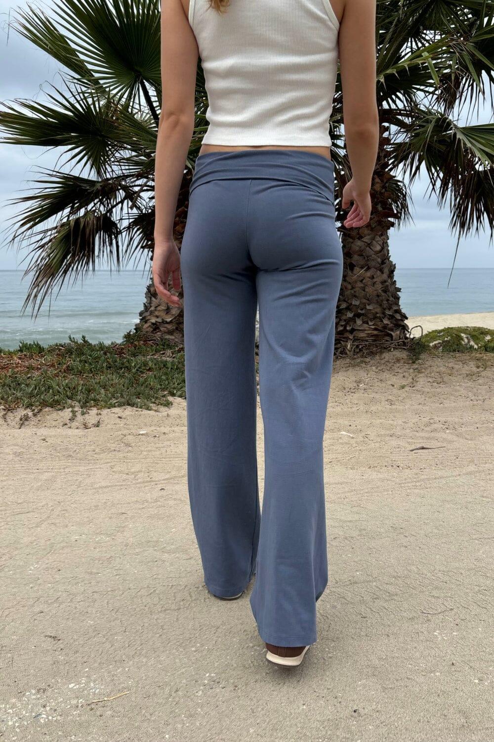 Priscilla Pants Product Image