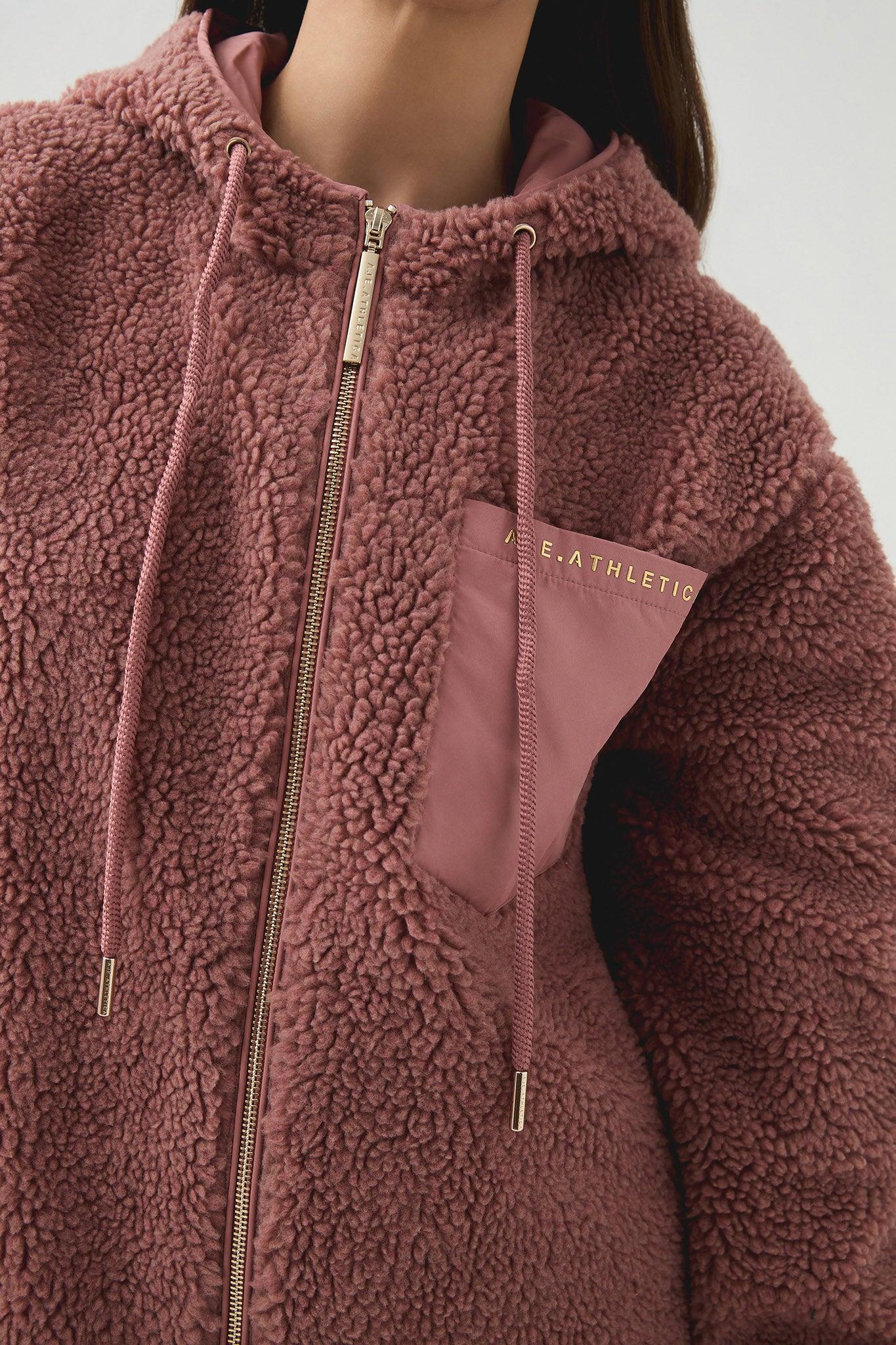 OFFLINE By Aerie Goals High Waisted Legging Women's Product Image