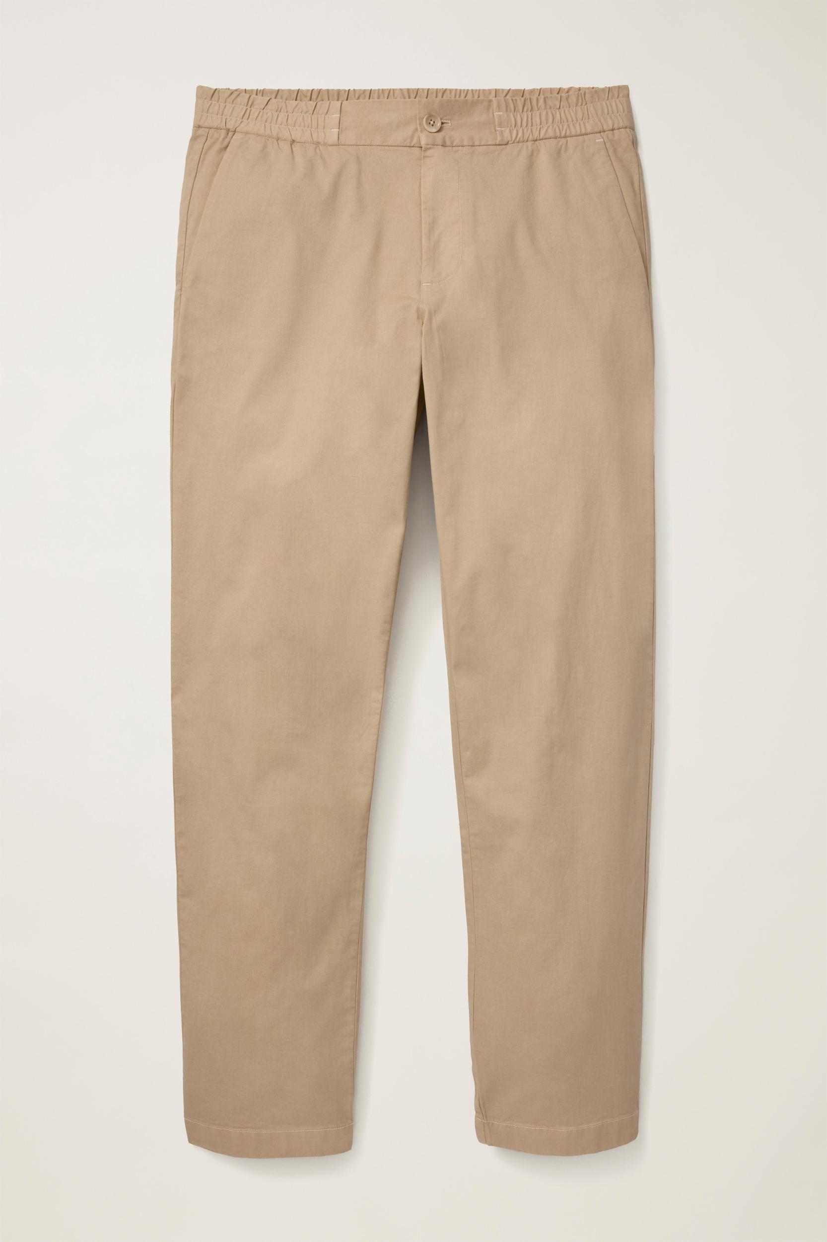 Navigator Pant Product Image