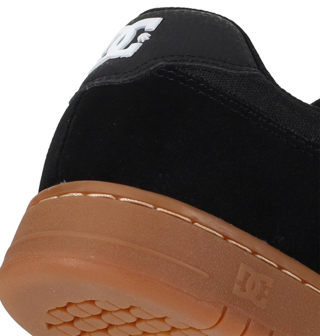 Men's Manteca 4 Shoes Male Product Image