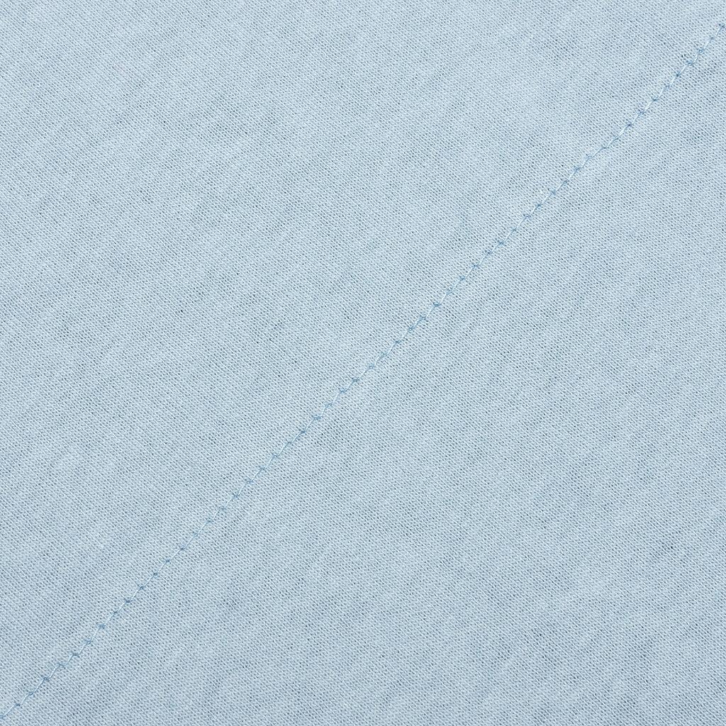 Jersey Braque Pocket Tee - Dark Olive Male Product Image