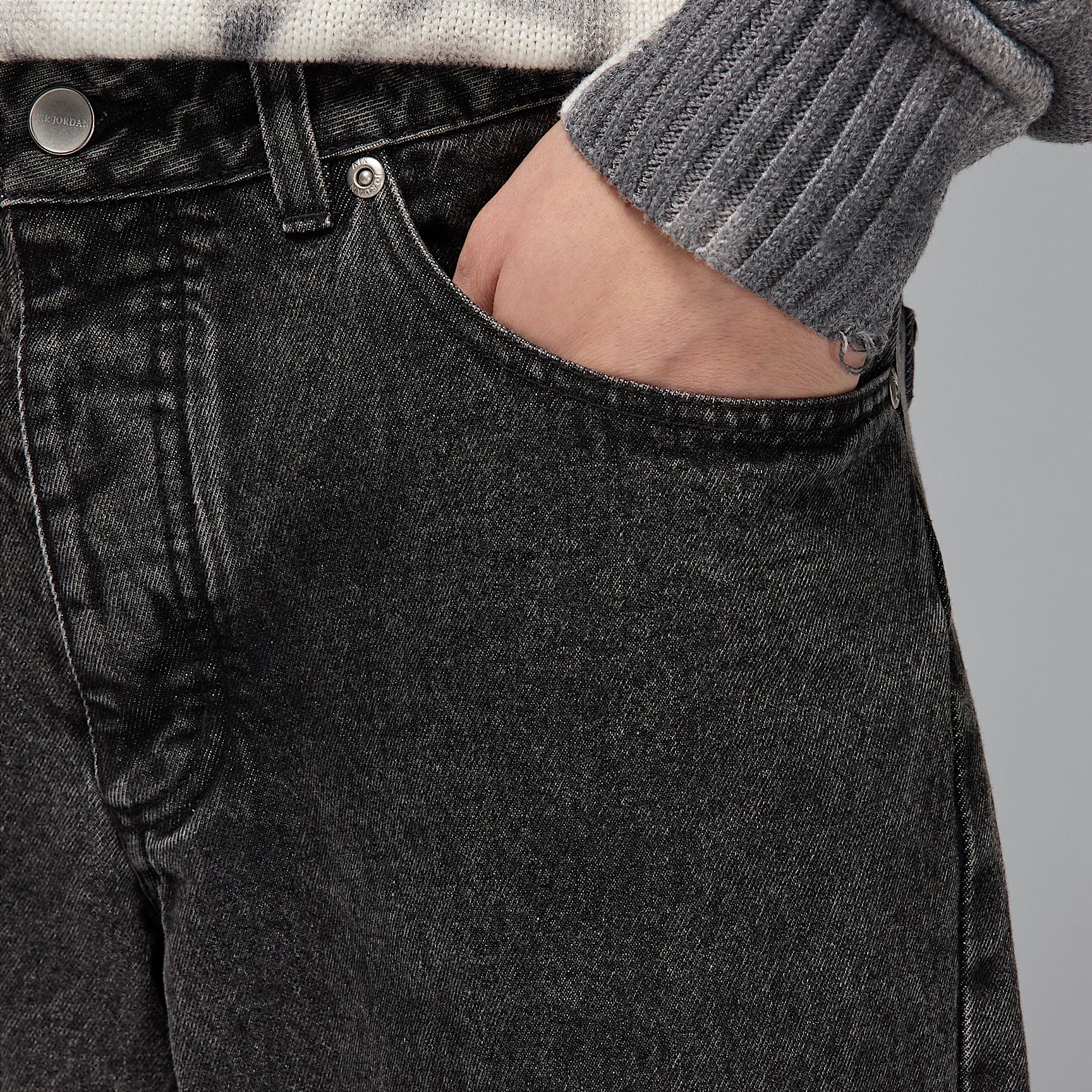 Air Jordan Men's Pants Product Image