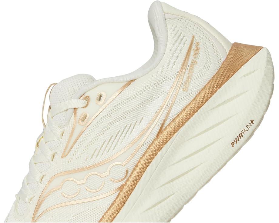 Ride 17 Product Image