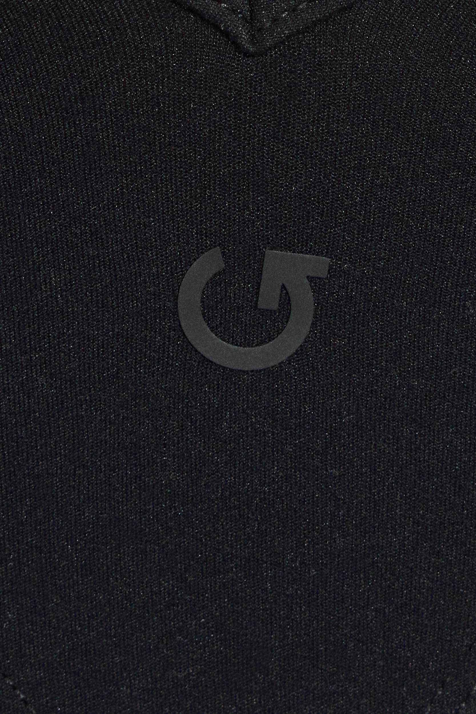 UltraFleece Boyfriend Sweatpants Product Image