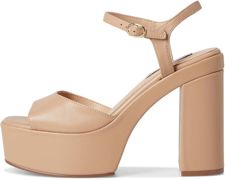 MSRP: $129.95(30% OFF) Product Image