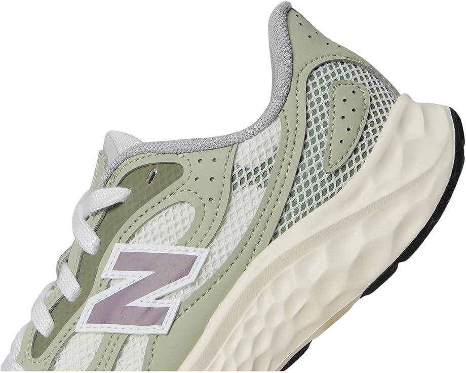 Fresh Foam X 1440 Product Image