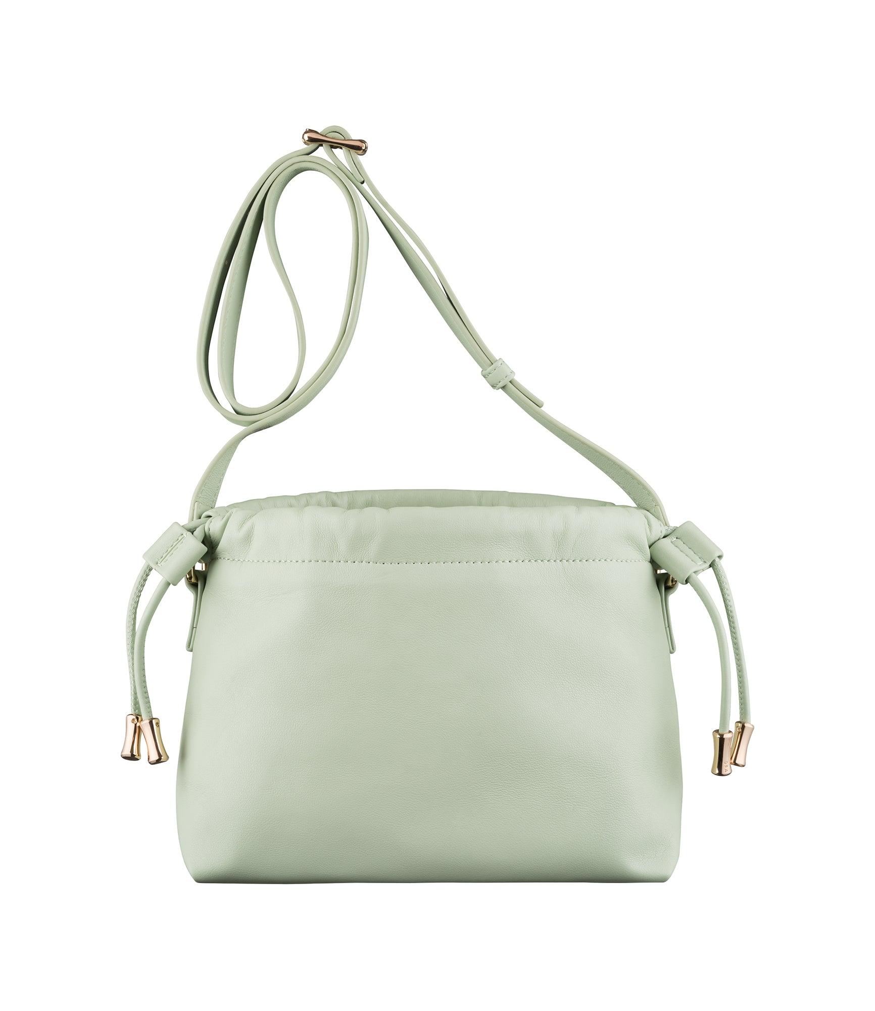 Ninon Mini bag Female Product Image