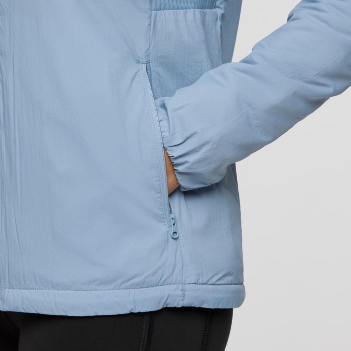Pacaya 2.0 Insulated Jacket - Women's Product Image