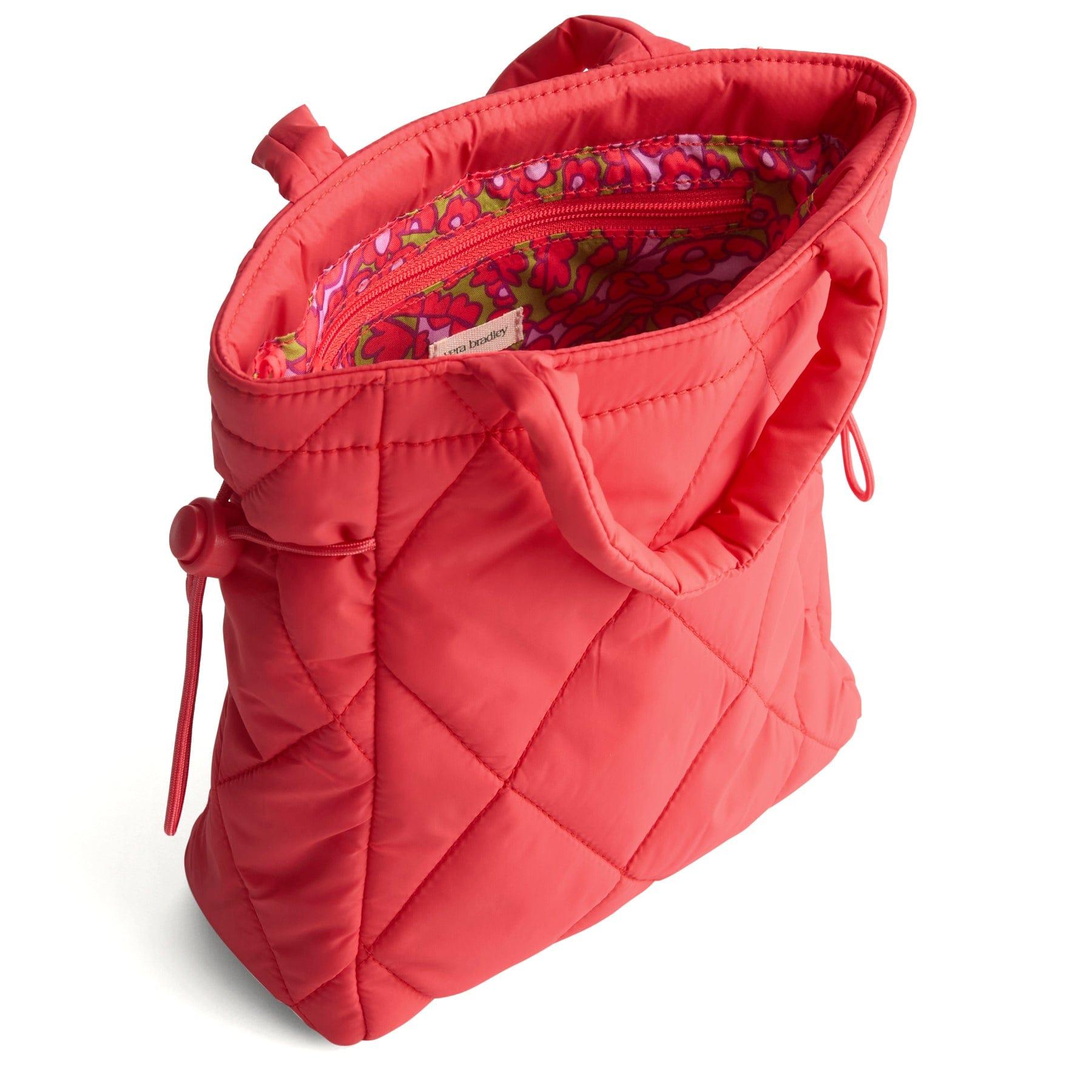 Mini Original Tote Bag Product Image