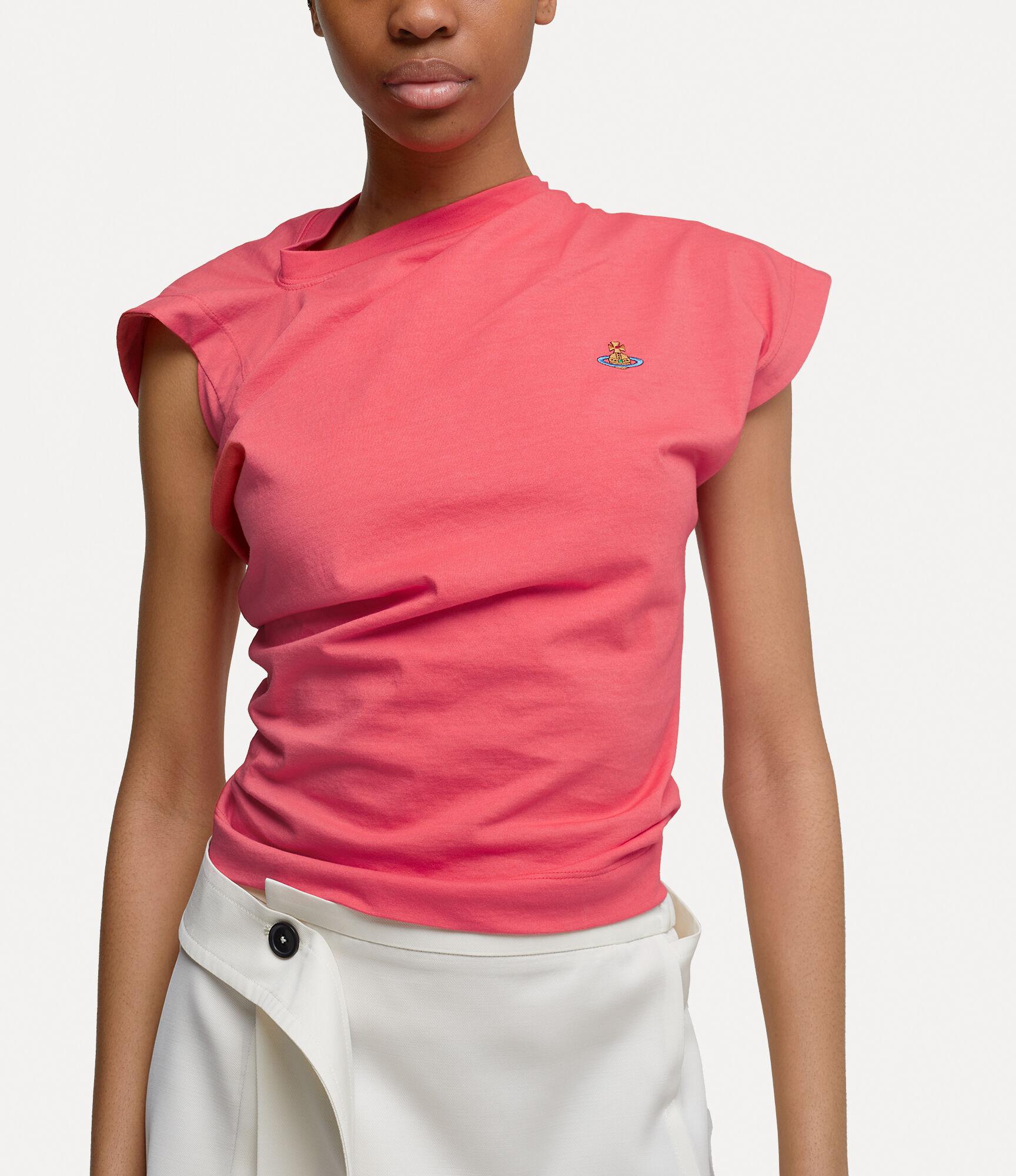 Hebo Top Product Image