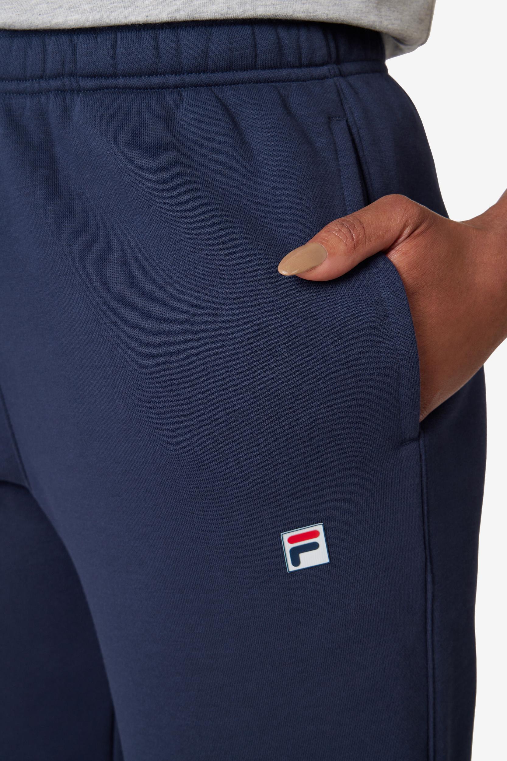 Classic Jogger Product Image