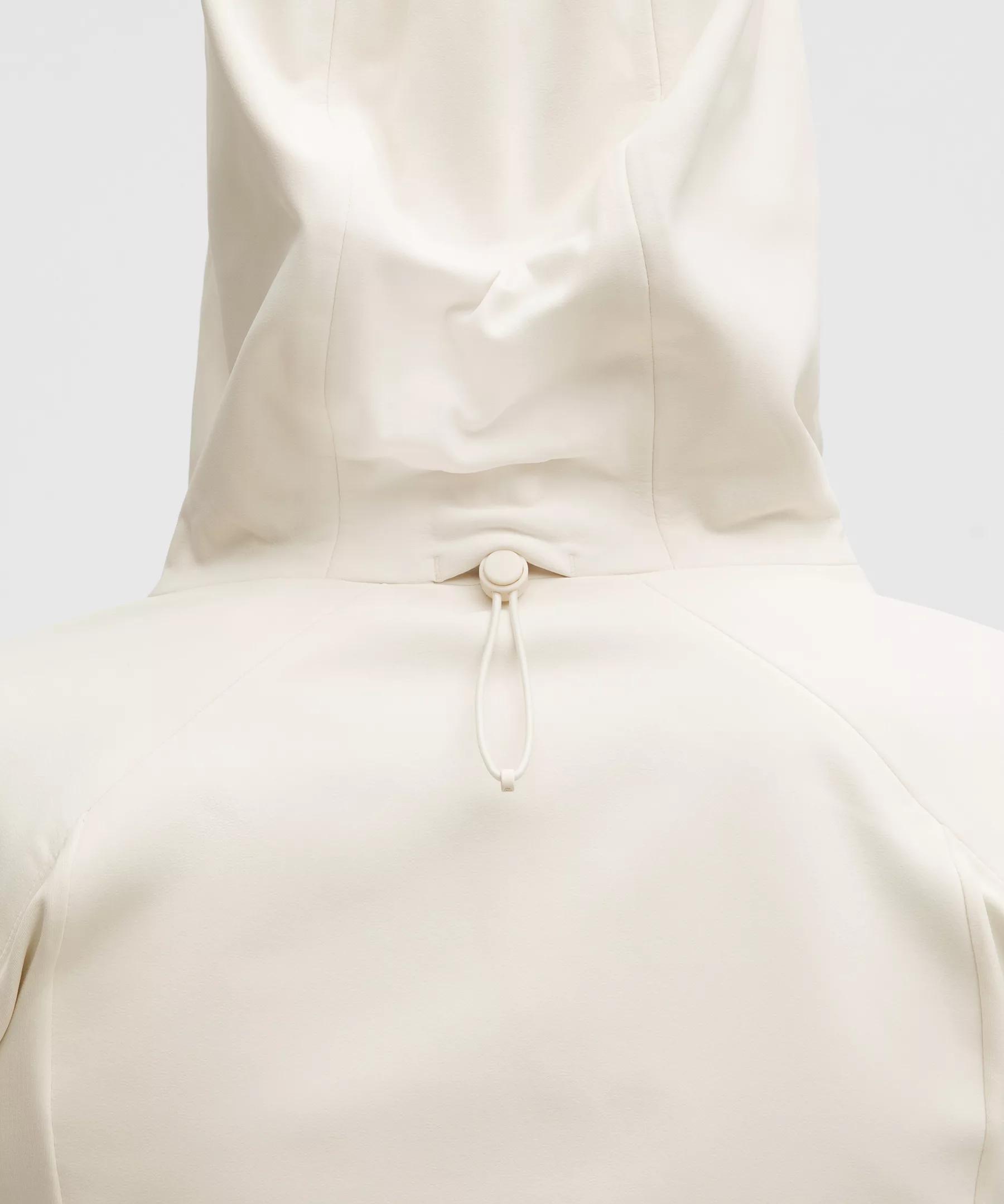 Women's Cross Chill Performance Jacket Product Image