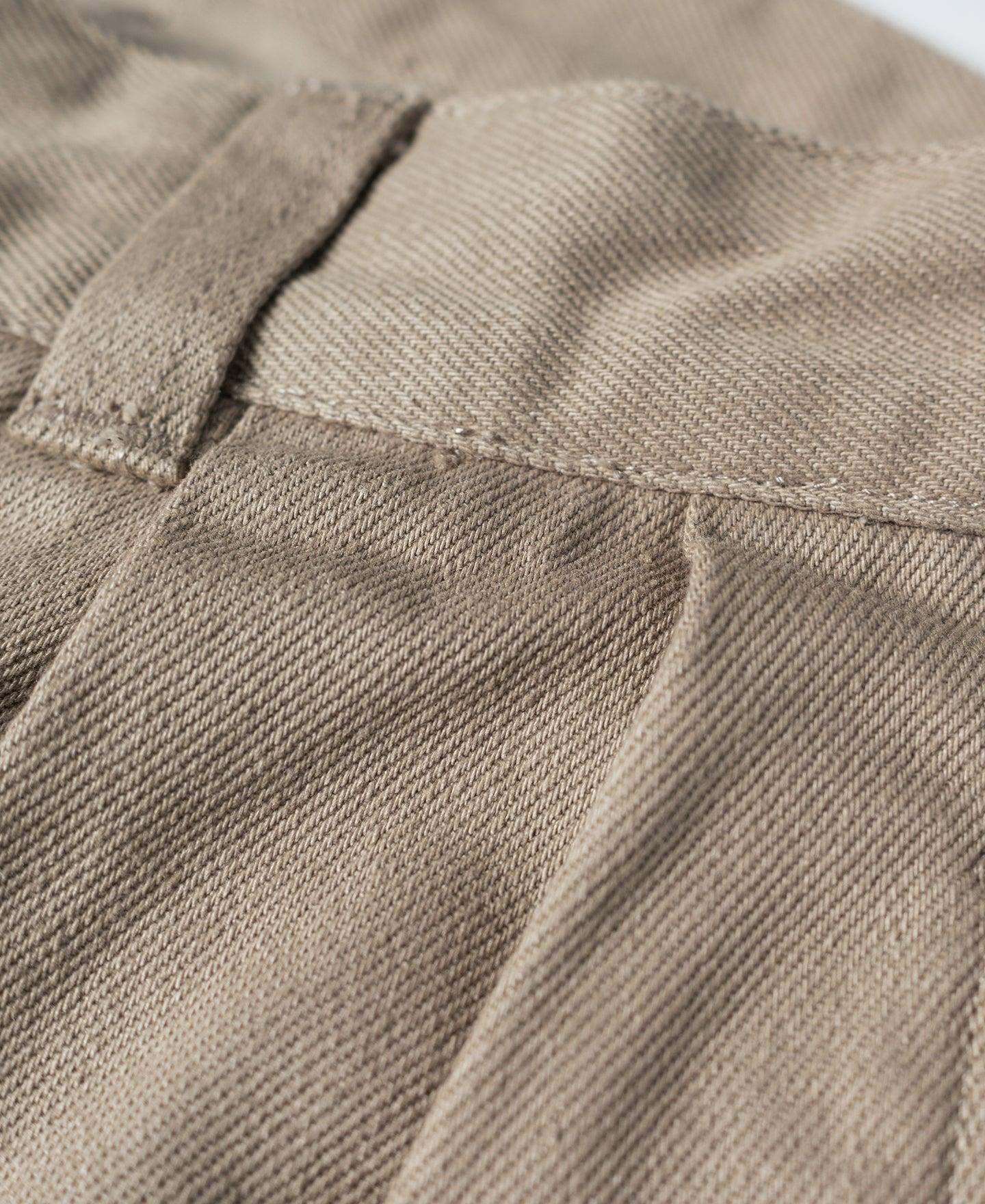 French Army M-52 Chino Pants Product Image