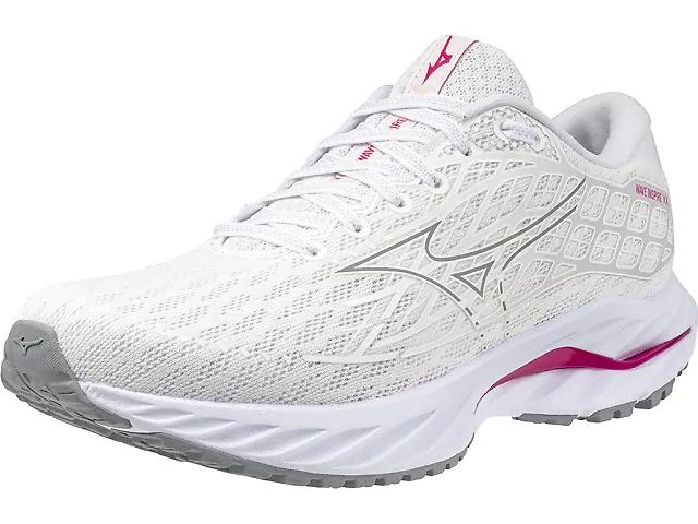 Women's | Mizuno Wave Inspire 20 Product Image