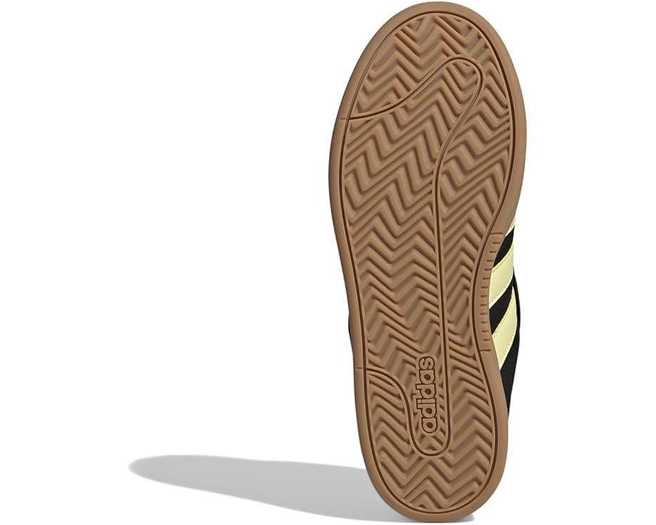 VL Court 3.0 Product Image