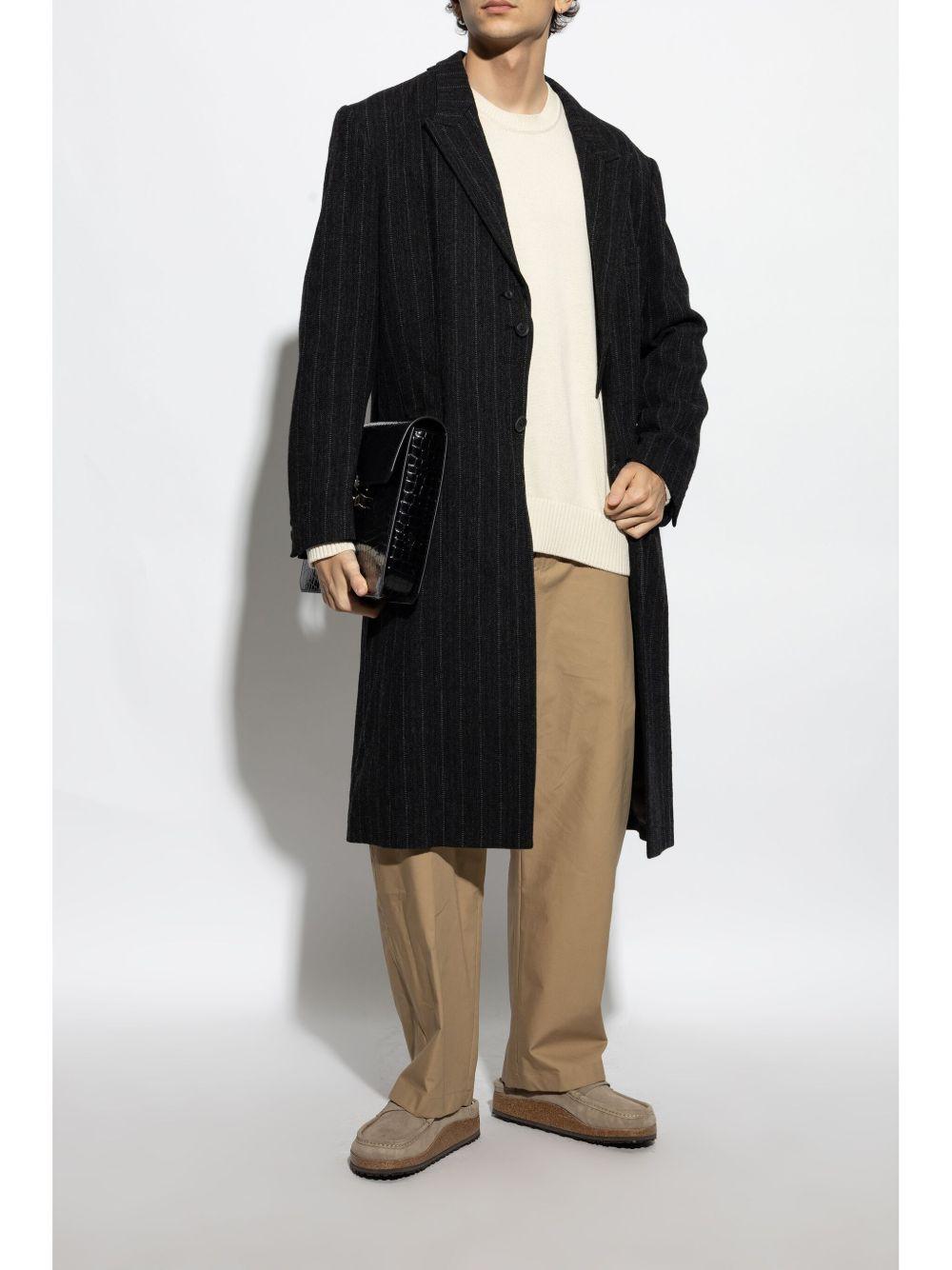 Naples slippers  Product Image