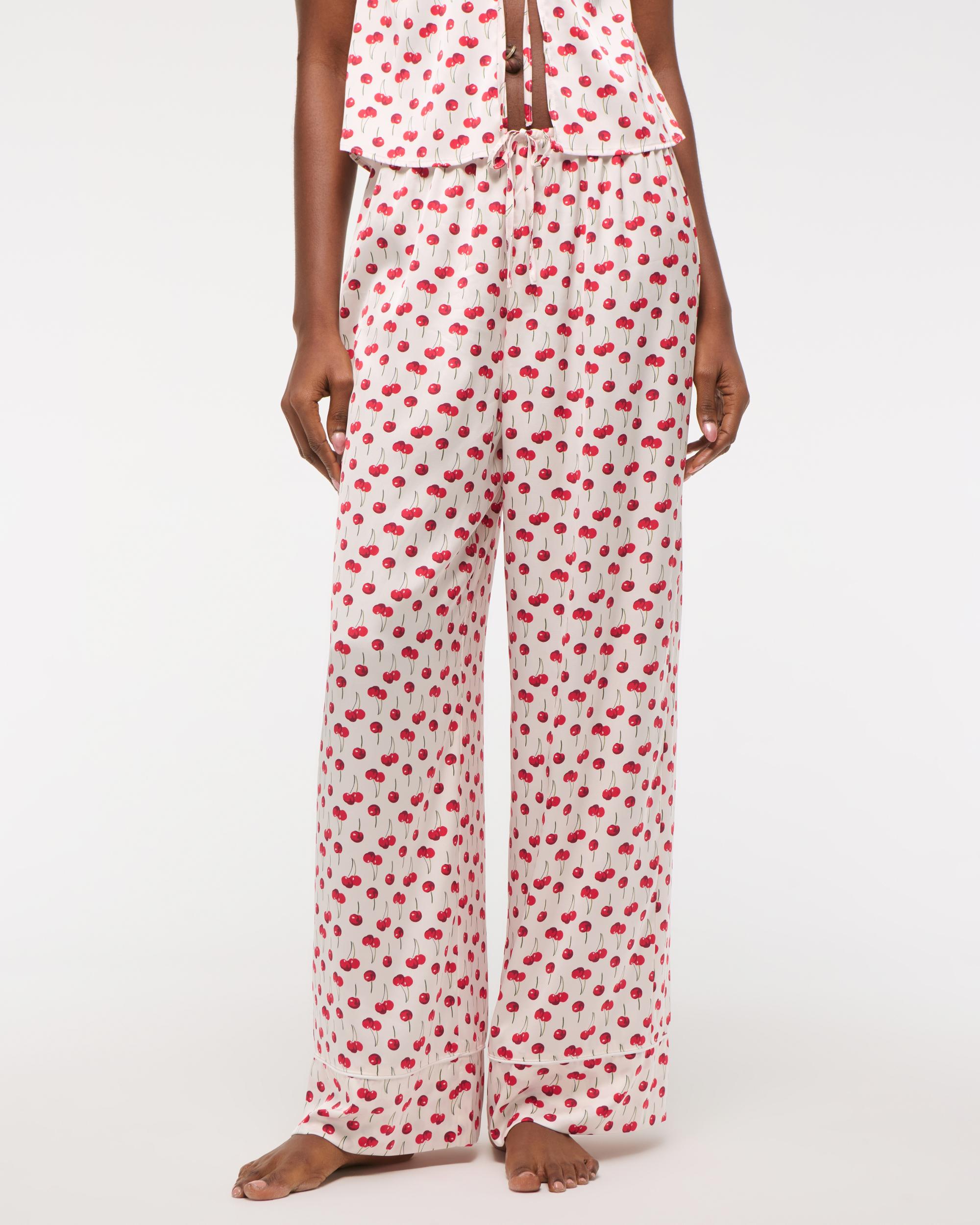 Sleep Pant Product Image