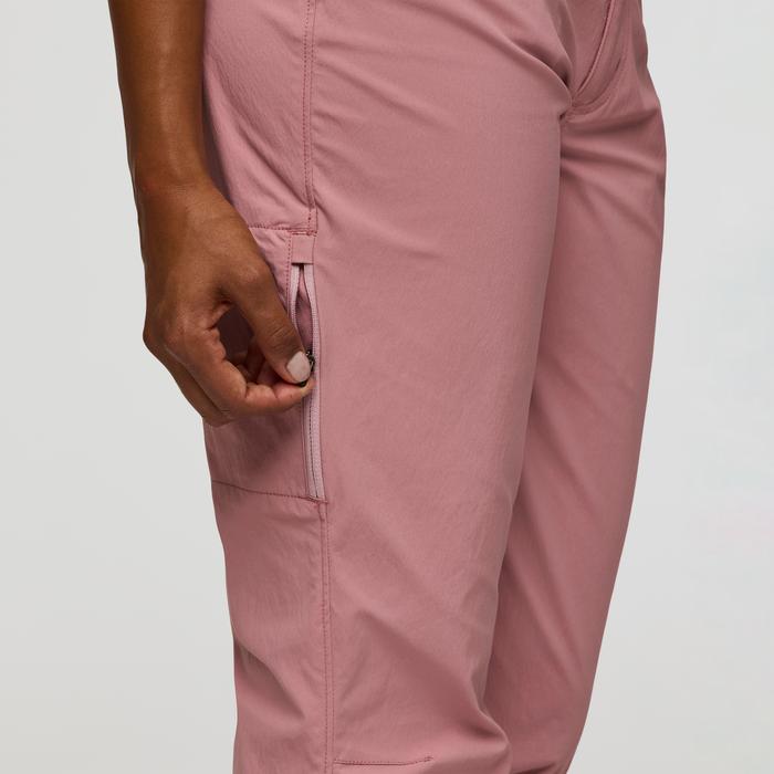 Coraje Tech Pant - Women's Product Image