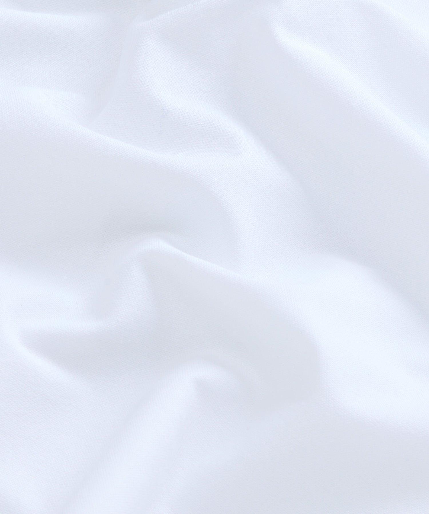 Todd Snyder x Woolrich Work Shirt Product Image