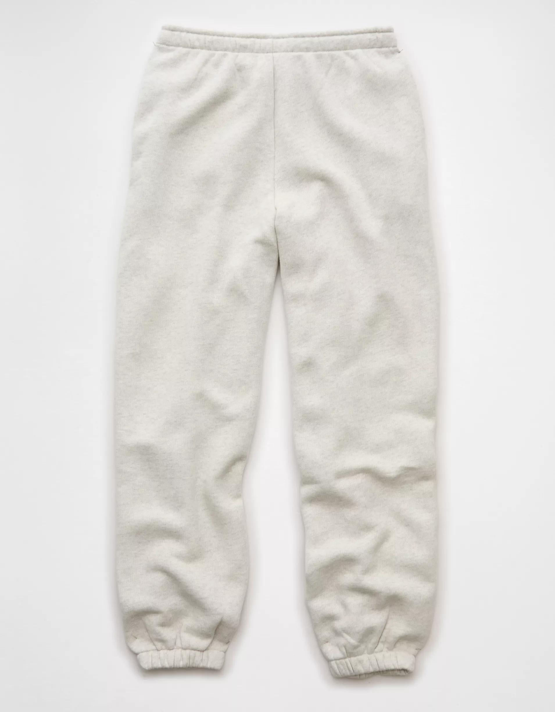 AE NFL Baltimore Ravens Jogger Product Image