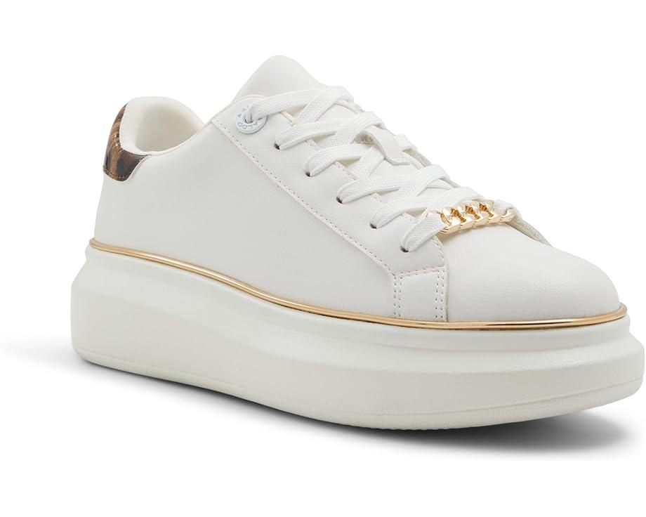 Women's ALDO Tahlea Product Image