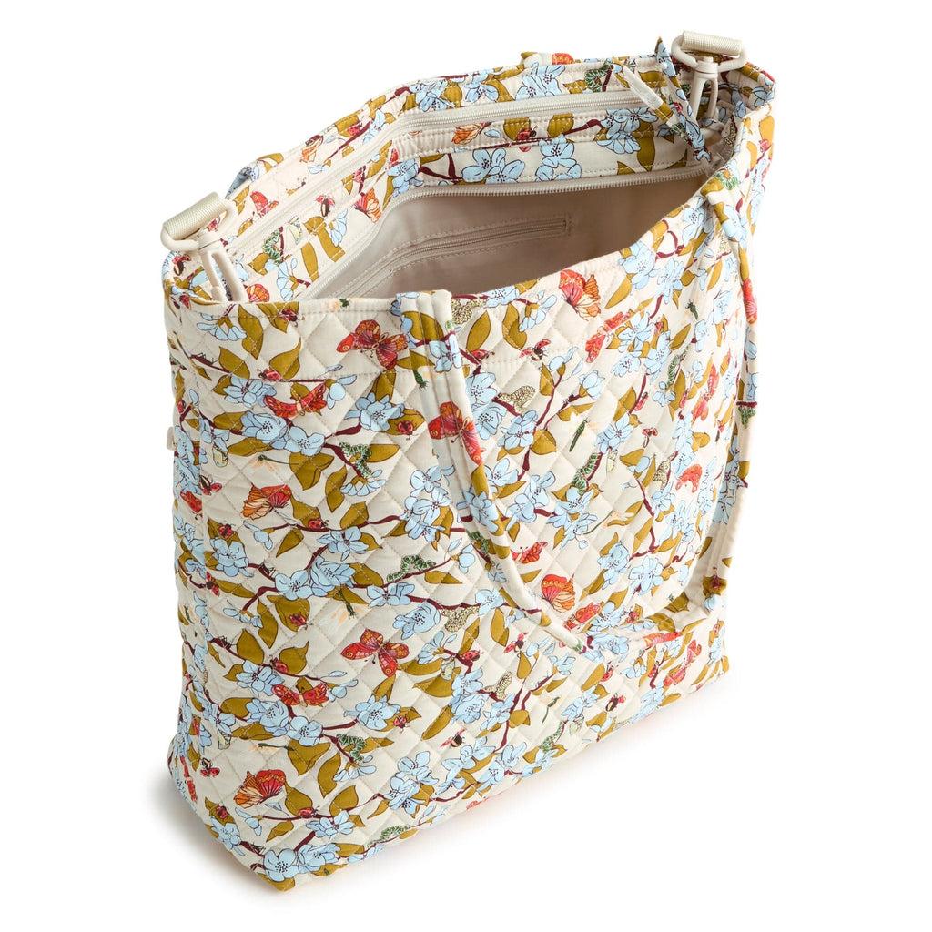 Outlet Large North South Tote Product Image