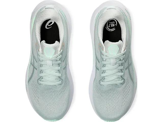 Women's | ASICS Gel-Kayano 30 Product Image