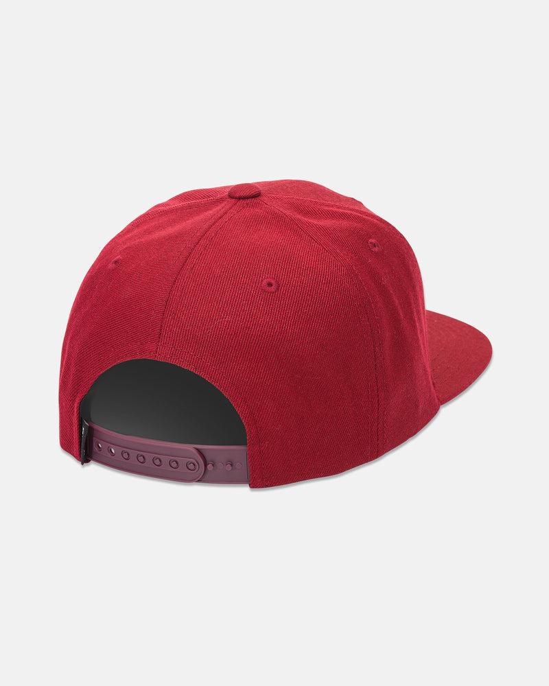 VA Patch Snapback Product Image