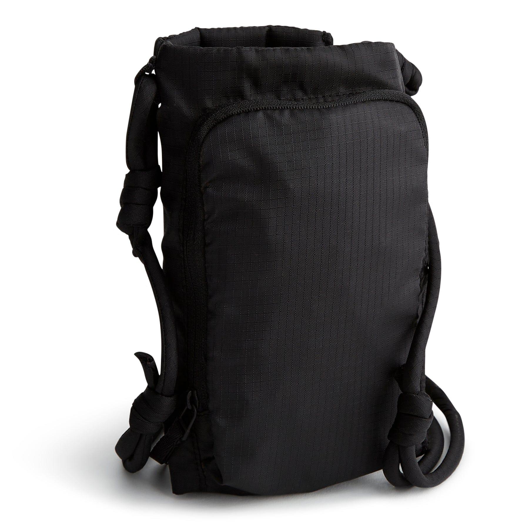 Carew Hydration Crossbody Product Image