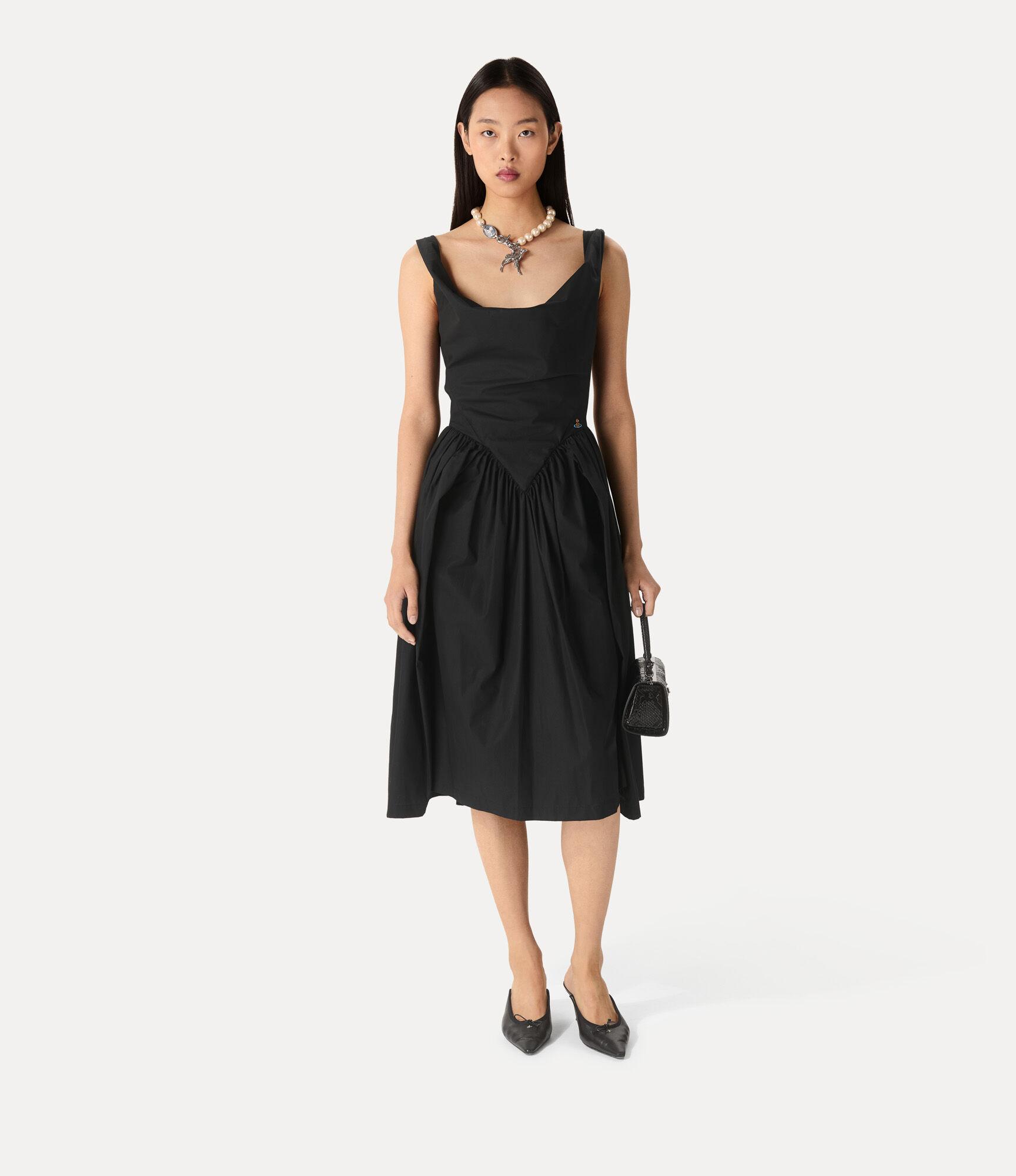 Sunday Dress Product Image