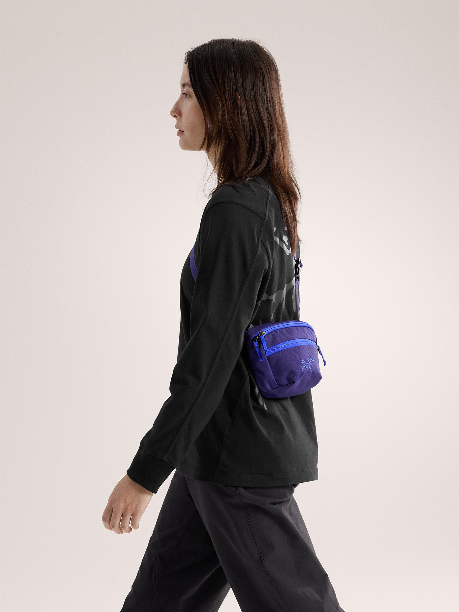 Mantis 1 Waist Pack Product Image