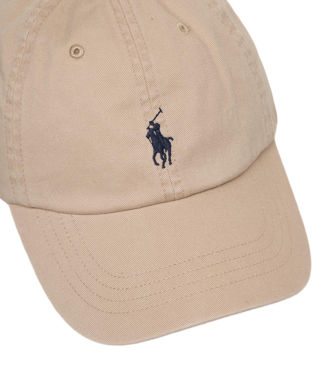 Striped cotton shirt Product Image