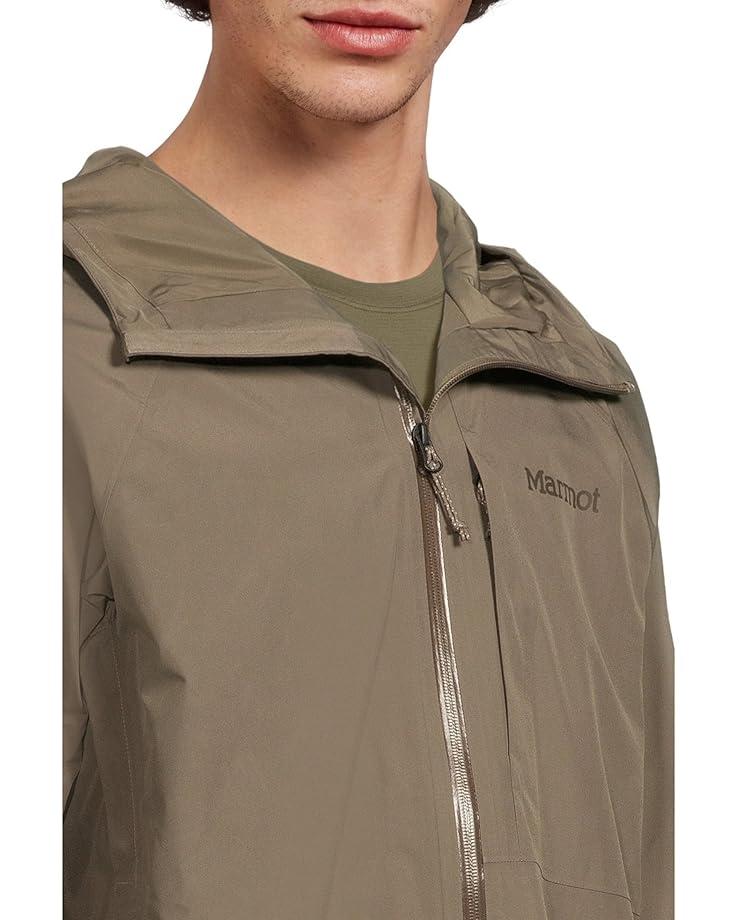 PreCip Eco Jacket Product Image